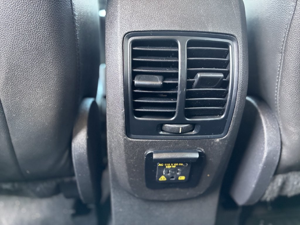 2014 Ford Escape Titanium - Photo 12