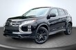  Mitsubishi Outlander Sport