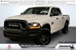  Ram 1500 Classic