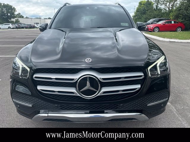 4JGFB4KB7NA803153
