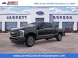  Ford F-350