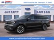  Ford Expedition Max