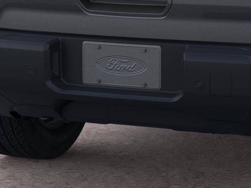 2026 Ford Bronco Sport Big Bend - Photo 23