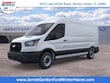  Ford Transit-250
