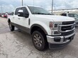  Ford F-350SD
