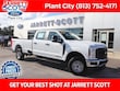  Ford F-350SD