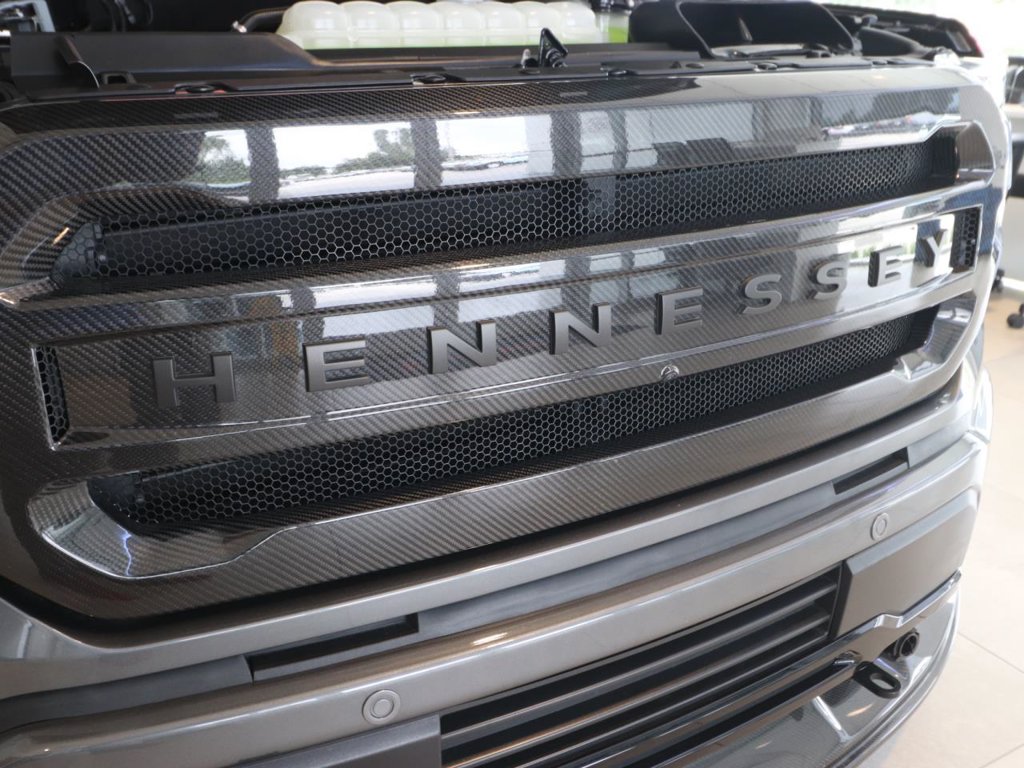 Used 2025 Ford F-150 Lariat Truck SuperCrew Cab