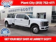  Ford F-350SD