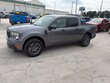  Ford Maverick