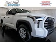  Toyota Tundra 4WD