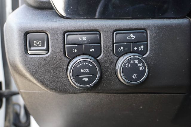 2023 Chevrolet Silverado 1500 LT - Photo 13