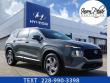 Used 2023 Hyundai Santa Fe SEL SUV