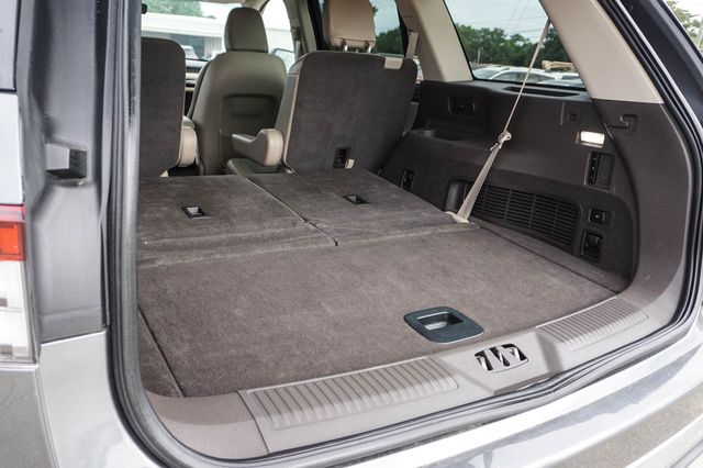 2023 Lincoln Aviator Reserve - Photo 6