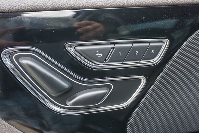 2023 Lincoln Aviator Reserve - Photo 12