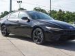 New 2026 Hyundai Elantra SEL Sport Plus Sedan