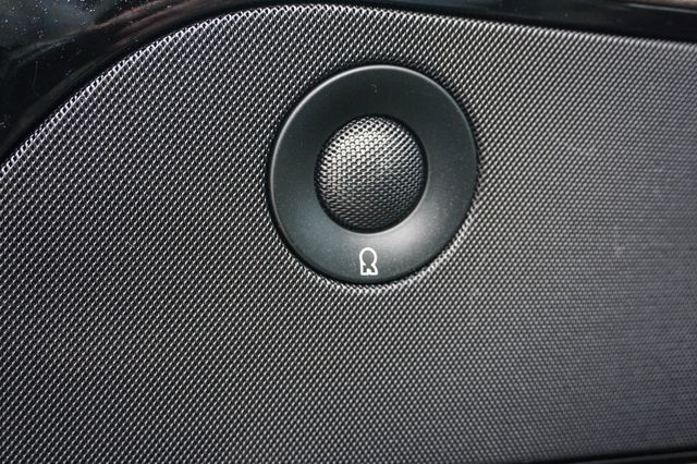 2023 Lincoln Aviator Reserve - Photo 13