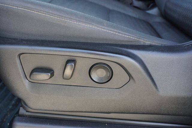 2023 Chevrolet Silverado 1500 LT - Photo 10