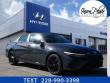 New 2026 Hyundai Elantra SEL Sport Plus Sedan