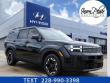 Used 2026 Hyundai Santa Fe SEL SUV