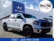 Used 2018 Toyota Tundra SR5 Truck