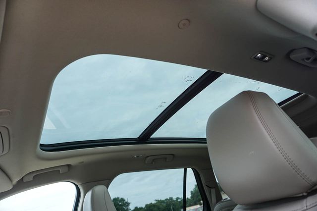 2023 Lincoln Aviator Reserve - Photo 27