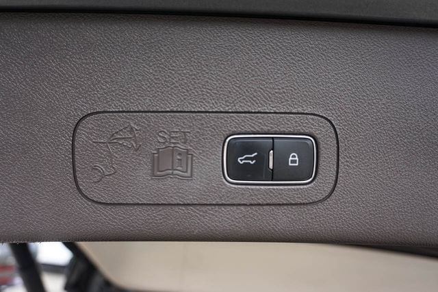 2023 Lincoln Aviator Reserve - Photo 7