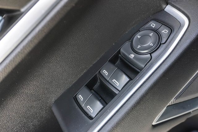 2023 Chevrolet Silverado 1500 LT - Photo 14