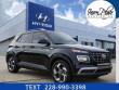 Used 2024 Hyundai Venue SEL SUV