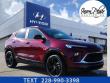Used 2024 Buick Encore GX Sport Touring SUV