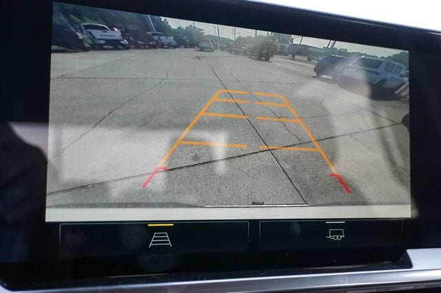 2023 Chevrolet Silverado 1500 LT - Photo 24