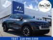 New 2027 Hyundai Santa Cruz SE FWD Truck