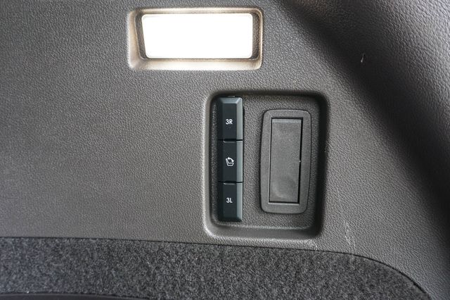 2023 Lincoln Aviator Reserve - Photo 5