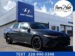 Used 2026 Hyundai Elantra SEL Sport Sedan