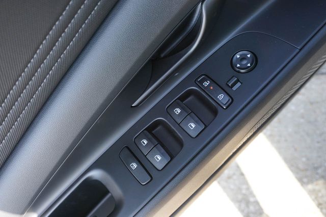 New 2026 Hyundai Elantra SEL Sport Plus Sedan