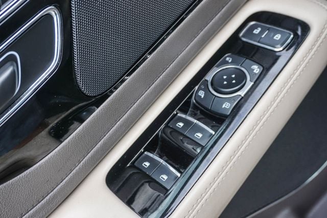 2023 Lincoln Aviator Reserve - Photo 11