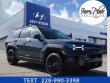 New 2026 Hyundai Santa Fe Calligraphy AWD SUV
