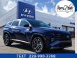 New 2026 Hyundai Tucson SEL Plus FWD SUV