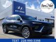 Used 2025 Buick Enclave Preferred SUV