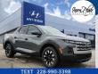 New 2027 Hyundai Santa Cruz SEL Activity FWD Truck
