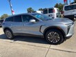  Chevrolet Blazer EV