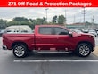  Chevrolet Silverado 1500 LTD