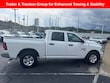  Ram 1500 Classic