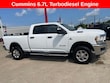  Ram 2500