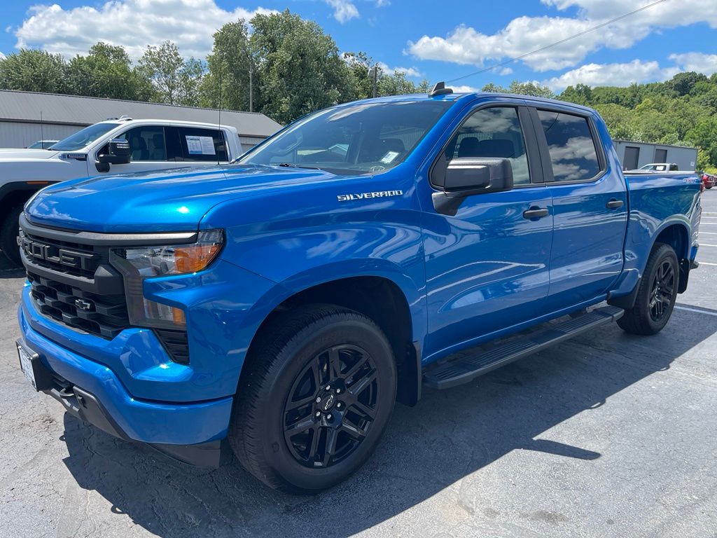 Photo 2