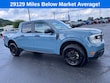  Ford Maverick