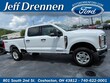 Ford F-250SD