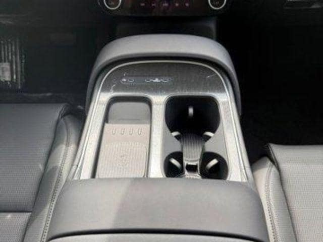 2026 Hyundai Palisade SEL Convenience - Photo 26