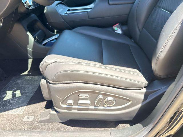 2026 Hyundai Palisade Calligraphy - Photo 17
