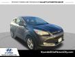 Used 2016 Ford Escape SE SUV
