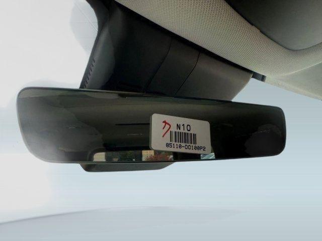 2026 Hyundai Palisade SEL Convenience - Photo 19